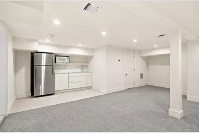 72 Orchard Avenue, Rye, NY 10580 - Photo 32