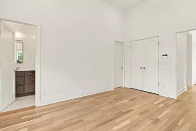 72 Orchard Avenue, Rye, NY 10580 - Photo 26