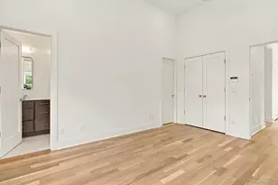 72 Orchard Ave, Rye, NY 10580 - Photo 26