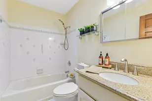 365 Van Buren St, Saint James, NY 11780 - Photo 12