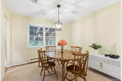 365 Van Buren Street, Saint James, NY 11780 - Photo 8