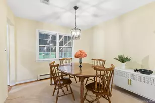 365 Van Buren St, Saint James, NY 11780 - Photo 8