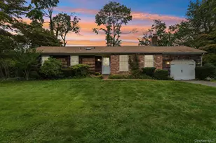 365 Van Buren St, Saint James, NY 11780 - Photo 2