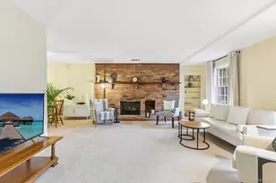 365 Van Buren St, Saint James, NY 11780 - Photo 6