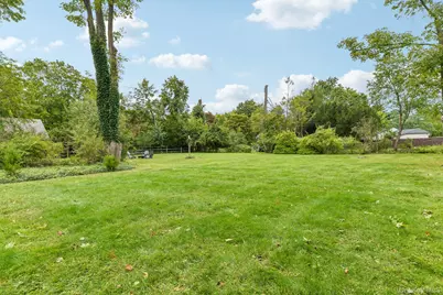 365 Van Buren Street, Saint James, NY 11780 - Photo 24