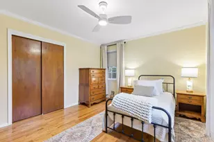 365 Van Buren St, Saint James, NY 11780 - Photo 16