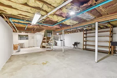 365 Van Buren Street, Saint James, NY 11780 - Photo 20
