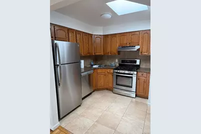 7862 79th Place, Glendale, NY 11385 - Photo 1