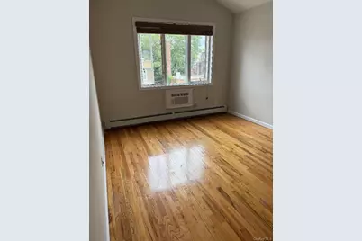 7862 79th Place, Glendale, NY 11385 - Photo 4