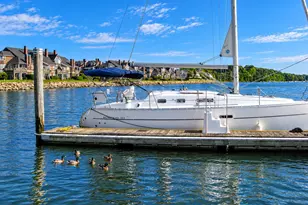 80 Half Moon Bay Marina Dr, Croton on Hudson, NY 10520 - Photo 4