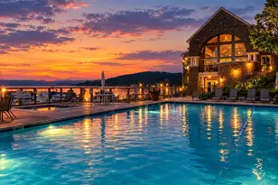 80 Half Moon Bay Marina Dr, Croton on Hudson, NY 10520 - Photo 8