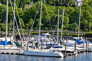 80 Half Moon Bay Marina Dr, Croton on Hudson, NY 10520 - Photo 6