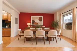 4 Fordham Hill Oval, Bronx, NY 10468 - Photo 4