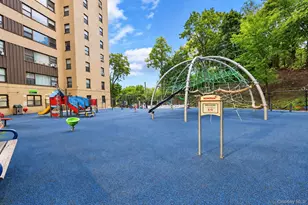4 Fordham Hill Oval, Bronx, NY 10468 - Photo 14