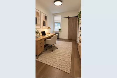 6819 62nd Street #2L, Ridgewood, NY 11385 - Photo 4