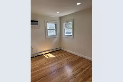 134 Veronica Lane, North Babylon, NY 11703 - Photo 10