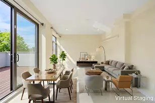 41-39 149th St, Flushing, NY 11355 - Photo 4