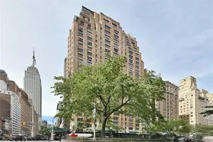 10 Park Ave, New York, NY 10016 - Photo 14