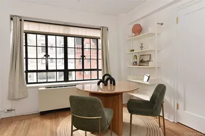 10 Park Avenue #4B, New York, NY 10016 - Photo 6