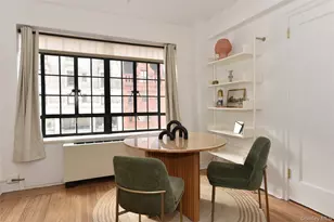 10 Park Ave, New York, NY 10016 - Photo 6