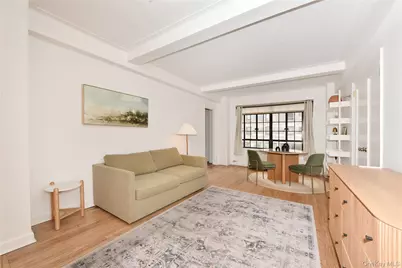 10 Park Avenue #4B, New York, NY 10016 - Photo 10