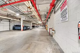 5635 Netherland Ave, Bronx, NY 10471 - Photo 8