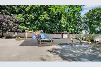 5635 Netherland Avenue #2C, Bronx, NY 10471 - Photo 12