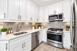 5635 Netherland Ave, Bronx, NY 10471 - Photo 2