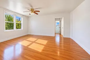 5635 Netherland Ave, Bronx, NY 10471 - Photo 6