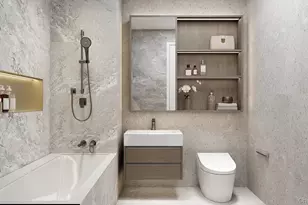 37-28 Crescent St, Long Island City, NY 11101 - Photo 4