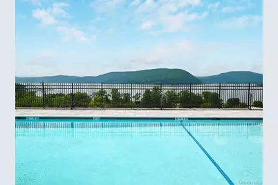 10 Grove #402, Peekskill, NY 10566 - Photo 20