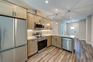 1 Conklin St, Farmingdale, NY 11735 - Photo 8