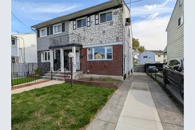 201-46 120th Avenue, Saint Albans, NY 11412 - Photo 2