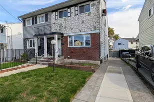 201-46 120th Ave, Saint Albans, NY 11412 - Photo 2