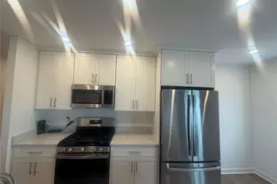 305 Sixth Ave, Pelham, NY 10803 - Photo 2