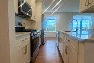 305 Sixth Ave, Pelham, NY 10803 - Photo 1