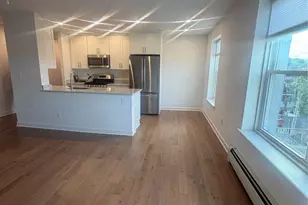 305 Sixth Ave, Pelham, NY 10803 - Photo 4