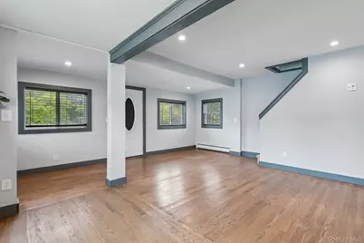 195 River Avenue, Patchogue, NY 11772 - Photo 6