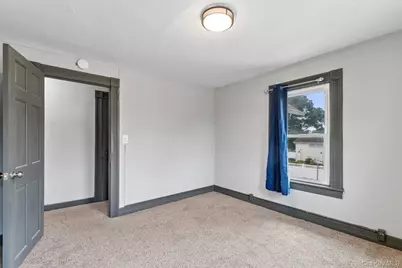 195 River Avenue, Patchogue, NY 11772 - Photo 16