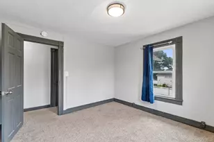 195 River Ave, Patchogue, NY 11772 - Photo 16