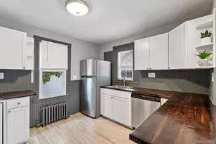 195 River Ave, Patchogue, NY 11772 - Photo 8
