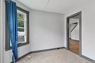 195 River Ave, Patchogue, NY 11772 - Photo 20