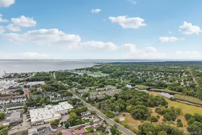 195 River Avenue, Patchogue, NY 11772 - Photo 30