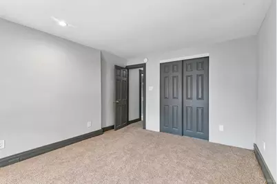 195 River Avenue, Patchogue, NY 11772 - Photo 18