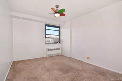 290 W 232nd Street #14F, Bronx, NY 10463 - Photo 4