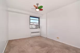290 W 232nd St, Bronx, NY 10463 - Photo 4