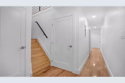 3968 Duryea Avenue, Bronx, NY 10466 - Photo 20