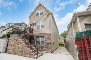 3968 Duryea Ave, Bronx, NY 10466 - Photo 26