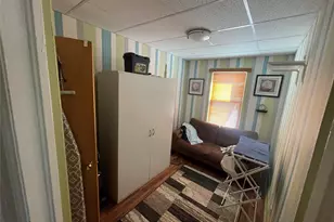 110-29 107th St, Ozone Park, NY 11417 - Photo 6
