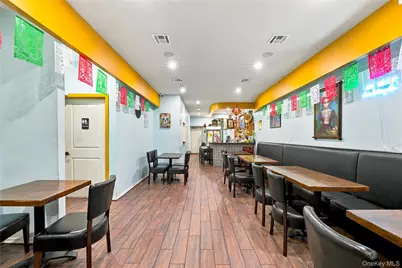 1962 Coney Island Avenue, Brooklyn, NY 11223 - Photo 2
